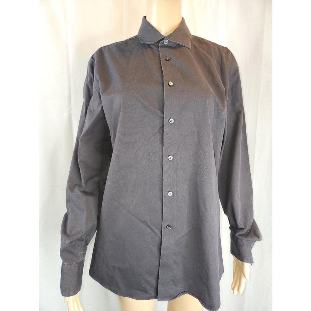 Calvin Klein Dress Shirt | Mens